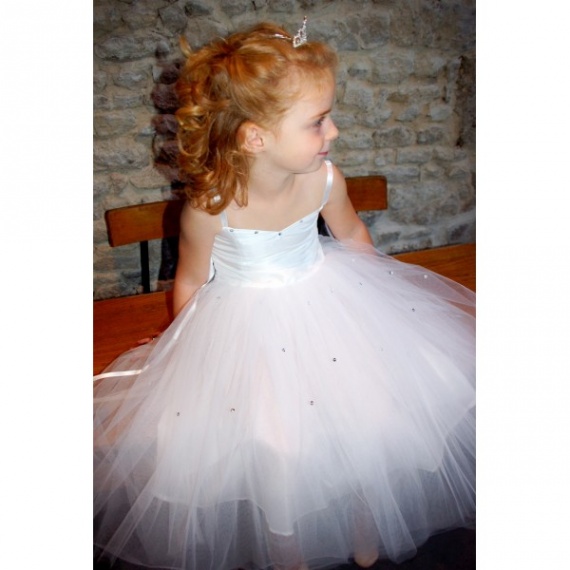 robe,de,princesse,swann,lake,dress